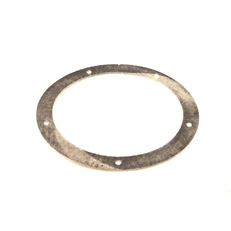 Lochinvar BURNER GASKET FOR FTX725-850 100288893