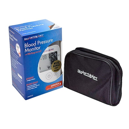 Veridian Healthcare Blood Pressure Arm 84571700768
