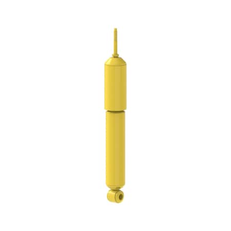 Monroe Suspension Shock Absorber, 34760