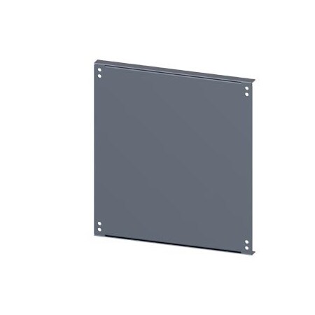 Siemens SIVACON base 8MF1045-2UB12-0