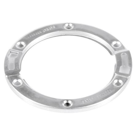 Oatey 42777 Moss Bay Replacement Flange 4390993