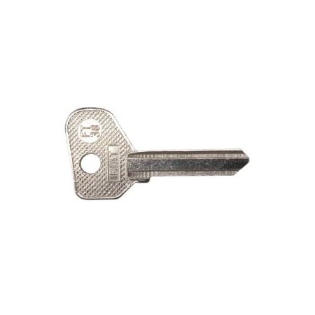 Ilco Unican Alfa Romeo, Fiat, F79-3 SF6, 10PK FT38