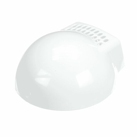 Whirlpool COVER WP240253-1