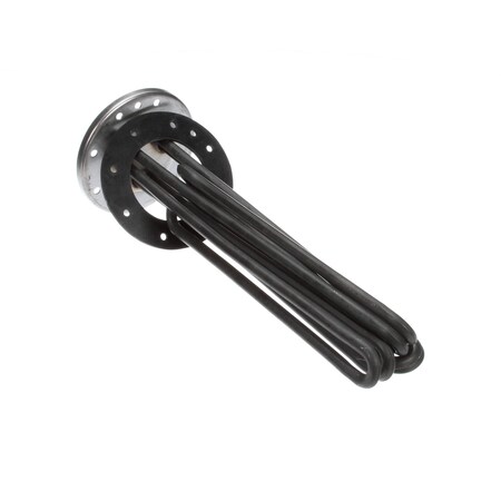 Jackson Element, 208V, 12KW 4540-003-58-27