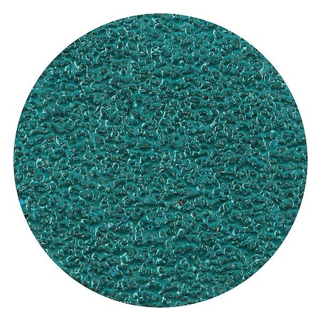 Arc Abrasives Disc 30558ZA-09