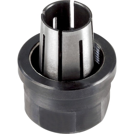 Festool Collet SZ-D 12, 0/OF 1400/2000/2200 494462