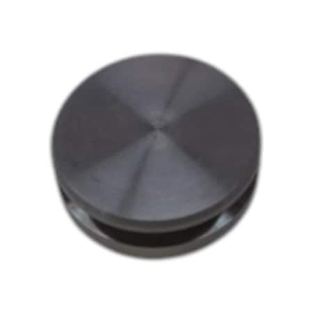 Komatsu STOPPER, KOMATSU OEM 708-2L-24560 708-2L-24560
