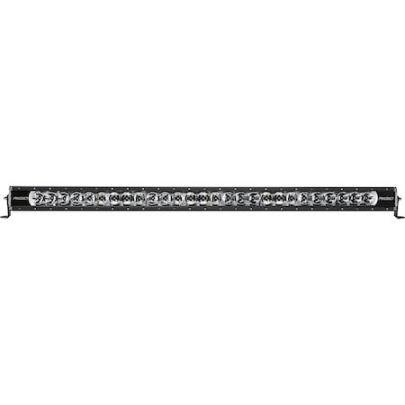 Rigid Industries Radiance + 50in Light Bar - RGBW 250053