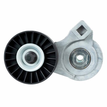 Goodyear Automatic Drive Belt Tensioner Assembly 55450