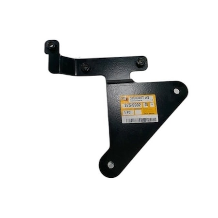 Caterpillar BRACKET ASM, OEM 2759902