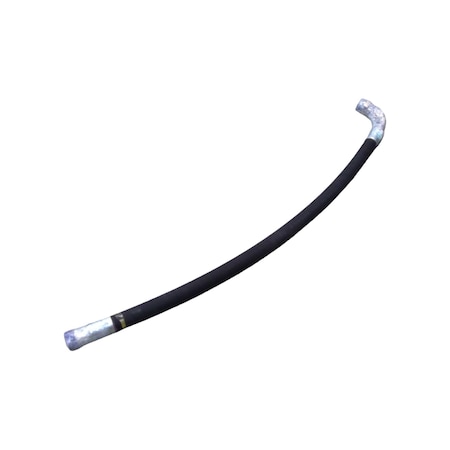 Kobelco HOSE, KOBELCO OEM YZ03H01189D2 YZ03H01189D2