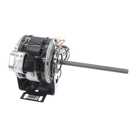 Trane HVAC Motor, Single MOT19452