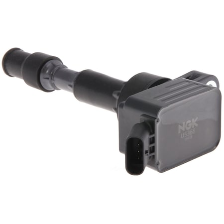 Ngk COP Ignition Coil 49137
