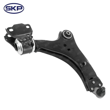 Skyward Automotive Products Suspension Control Arm and Ball Joint Assembly,  SRK621744