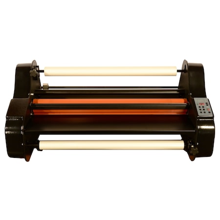 Klai-Co BRL-2700-Pro 27" Mounting Roll Laminator BRL-2700-PRO