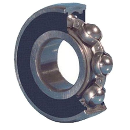 Edt POLY-SPHERE INSERT BEARING ZAOE626W