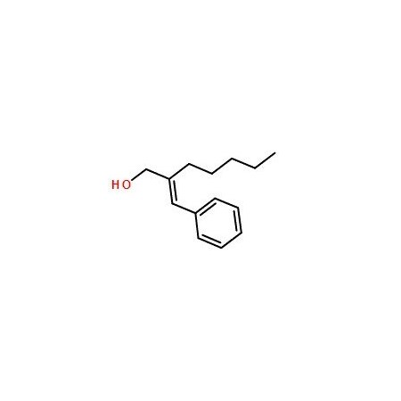 Ak Scientific Alpha-Amylcinnamyl alcohol, 30-35%, mixture with amyl hydrocinnamyl alcohol (5g), CAS 101-85-9 0494AA-5g
