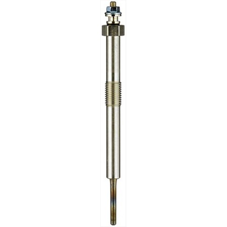 Olympian Athlete 1120 Glow Plug OL88666