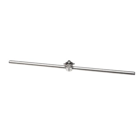 Stero Dishwasher Arm, Rinse, SD3 0A-108245