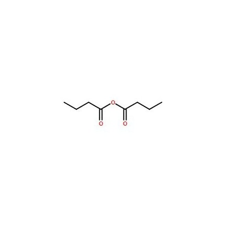 Ak Scientific Butyric anhydride (5mL), CAS 106-31-0 8449AJ-5mL