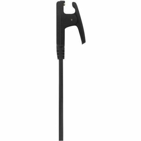 Garmin Charging Clip f/Select Approach, Forerunner -vivomove Watches 010-11029-19