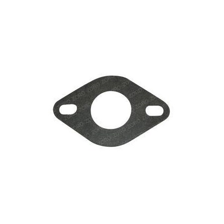 Tennant REPLACEMENT GASKET CARB .03 1.18ID 2/2. 74443