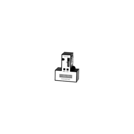 Siemens Circuit Breaker Accessories EA SADU