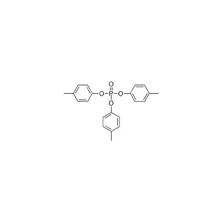 Ak Scientific Tri-p-tolyl phosphate (25g), CAS 78-32-0 I588-25g