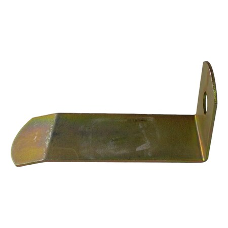 Cnh INDICATOR, CNH OEM 86591033 86591033