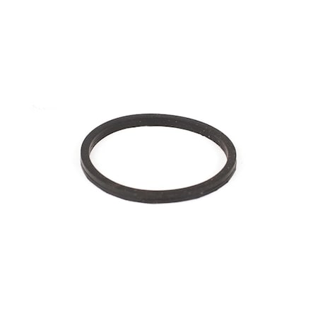 Proteam Cap Button 834788