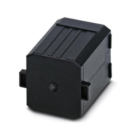 Phoenix Contact VS-PPC-F1-PC-POBK Protective cover IP65 1405316