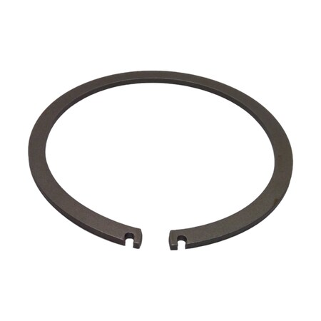 Caterpillar RING, CATERPILLAR OEM 6V8772 6V8772