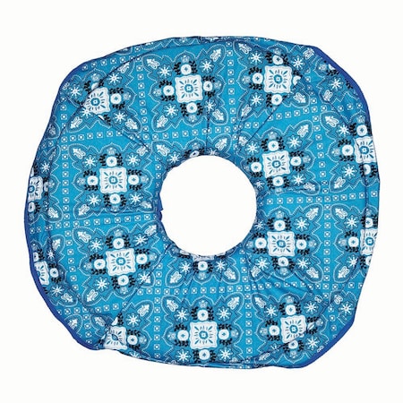 Jorgensen Laboratories Jorvet Soft E-Collar, Large J1003G