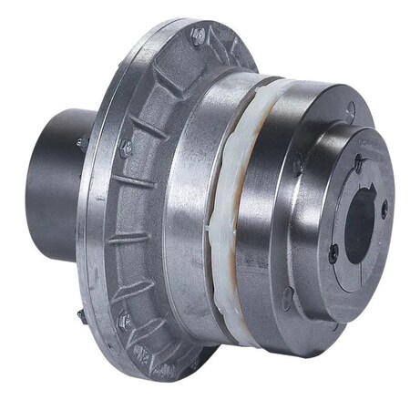 Dodge Industrial 5D X 5/8 FLEXIDYNE DRIVE 305106