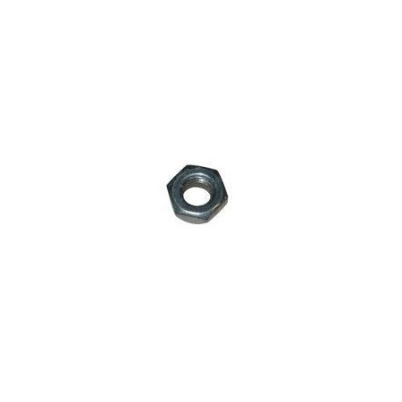 Skyjack REPLACEMENT NUT, HEX 114709