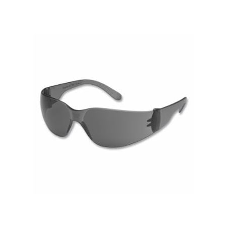 Gateway Safety 4678 STARLITE SAFETY GLASSES 809-4678