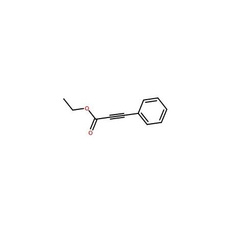 Ak Scientific Ethyl phenylpropiolate (5g), CAS 2216-94-6 5854AF-5g