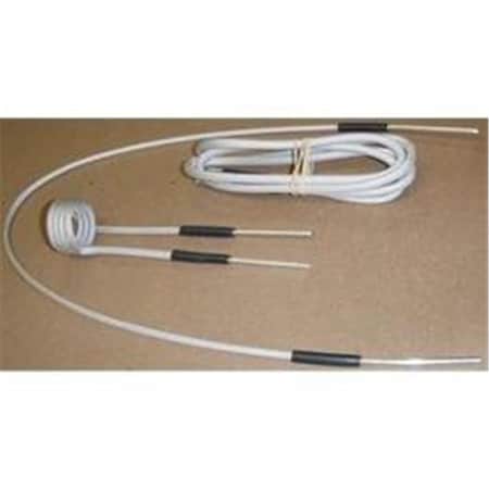 Eat-In Coil Pack for Mini-Ductor EA1079111