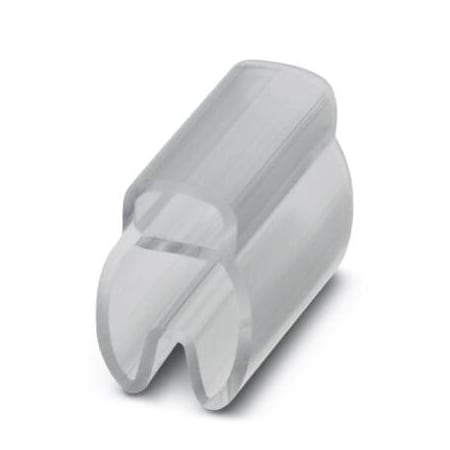 Phoenix Contact PATG 3/12 Conductor marker carrier 0827079