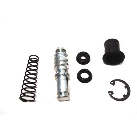 Superjock Master Cylinder Kit - Kawasaki 43020-1123 SU3542627
