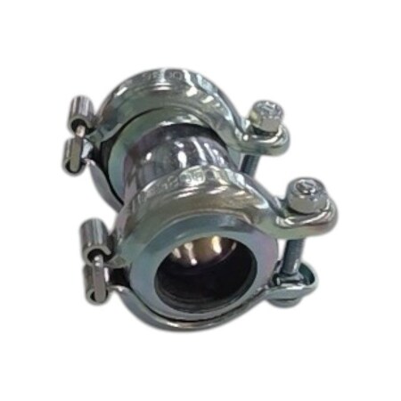 John Deere COUPLING, OEM 4073889
