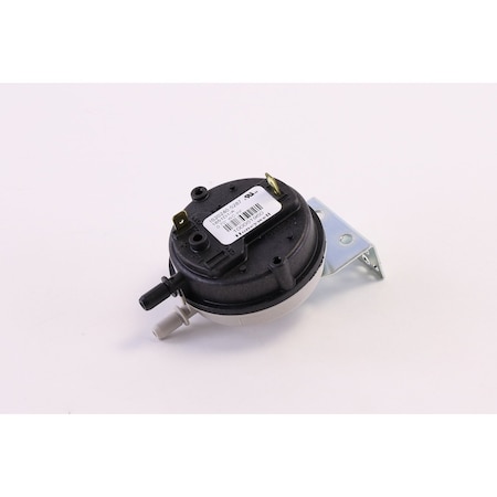 Lochinvar Pressure Switch Is20240 100110001