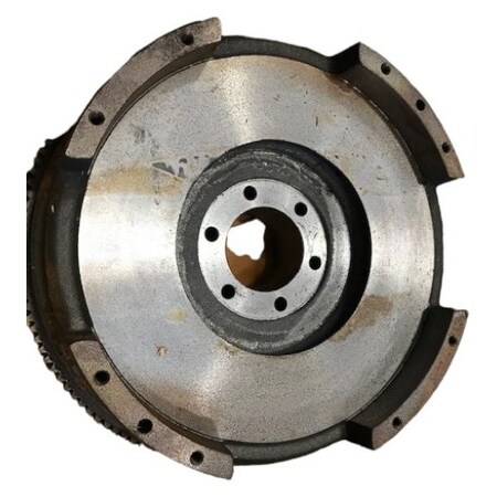 Agco OIL SUMP, AGCO OEM 746421M1 746421M1