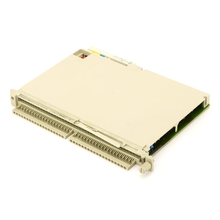 Siemens Module 6ES5430-4UA13