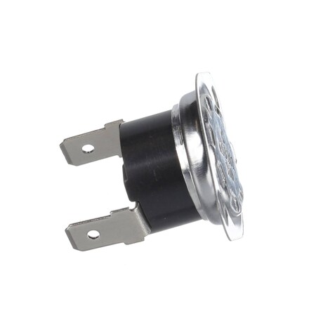 Bosch Thermostat 00617232