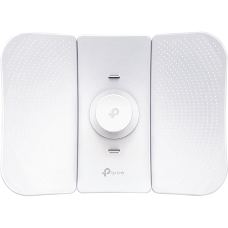 Tp-Link 5GHz AC 867Mbps 23dBi Outdoor CPE CPE710
