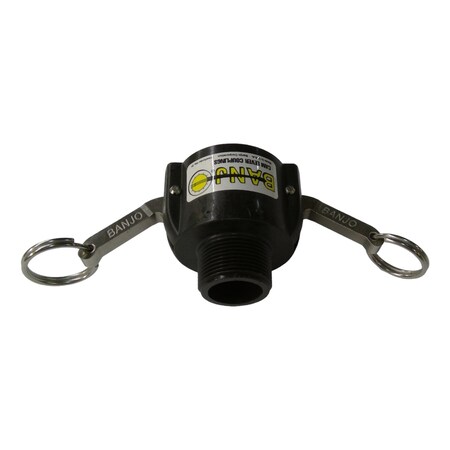 Cnh COUPLING, CNH OEM 7.12333 7.12333