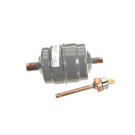 Follett SWITCH, HIGH PRESSURE 710 01232941