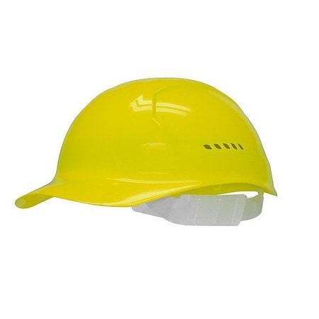 Bullard Bump Cap BKVYLP