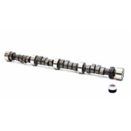 Araba Vector 201274 Hydraulic Series Camshaft for Small Block Chevy AR3653119